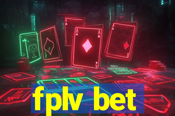 fplv bet